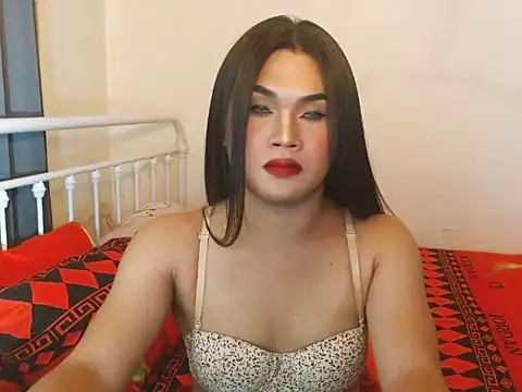 Snapshot of JustineBIGCUM chatting on 09/10/25, 08:02 JustineBIGCUM online show from 09/10/25, 08:02