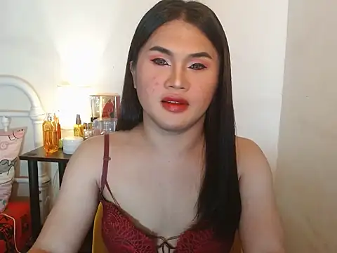 JustineBIGCUM online show from 10/28/25, 09:52