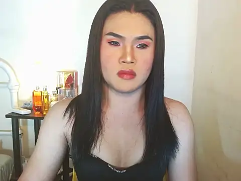 Snapshot of JustineBIGCUM chatting on 10/12/25, 08:26 JustineBIGCUM online show from 10/12/25, 08:26