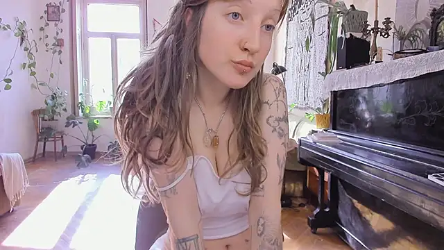 Miranda2 0 online show from 02/12/26, 08:03