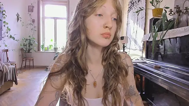 Miranda2 0 online show from 11/29/25, 08:14