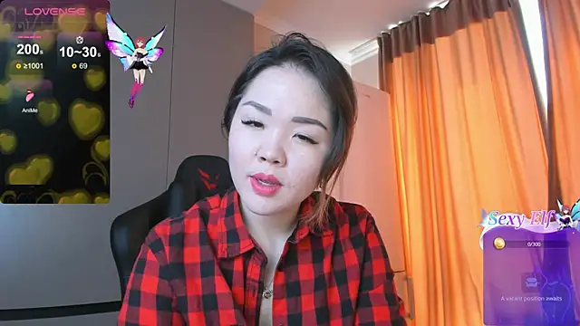 azure moon2 online show from 03/04/25, 08:13