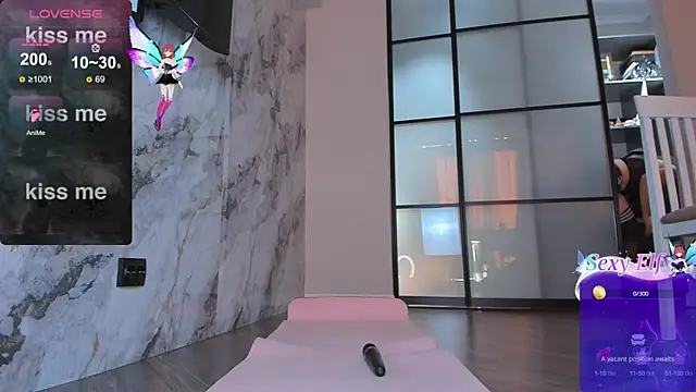 azure moon2 online show from 01/16/25, 09:27