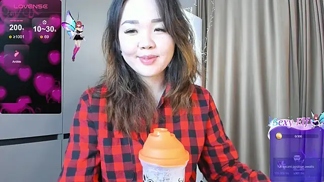 azure moon2 online show from 02/28/25, 07:03