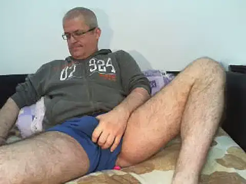 greeneyeshot12 online show from 03/23/25, 03:10