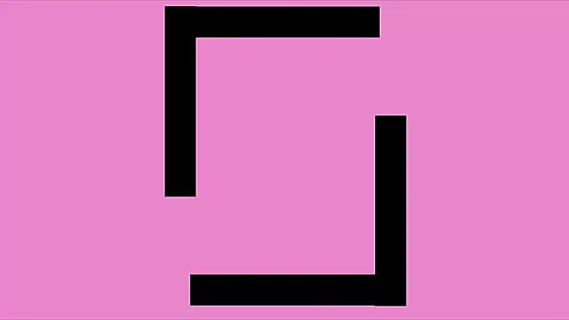 xxhayleemariexx online show from 11/06/25, 12:03