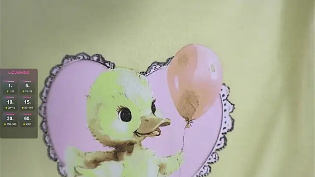 xxhayleemariexx online show from 10/01/25, 11:19