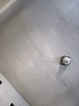 bigdickjojo69 online show from 02/25/26, 09:03