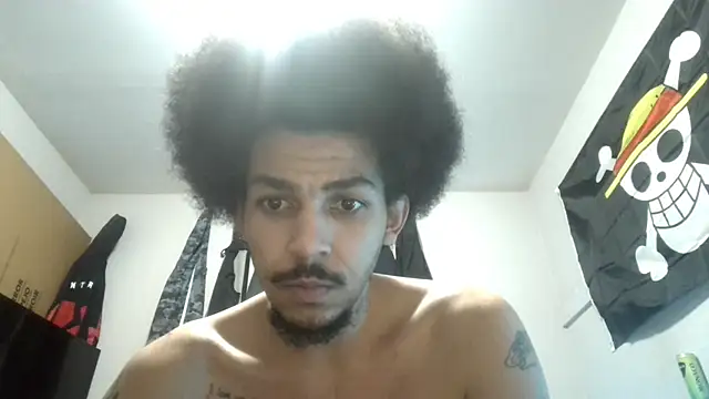 bigdickjojo69 online show from 01/12/26, 04:30