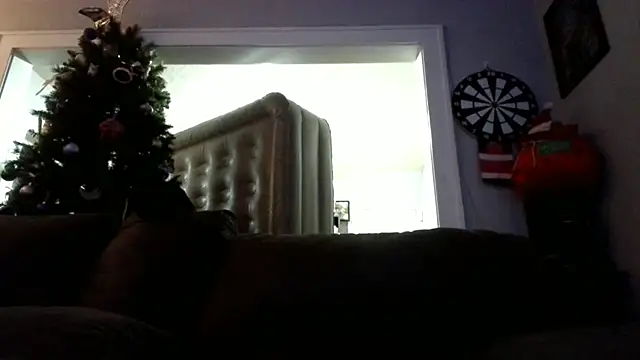 bigdickjojo69 online show from 02/06/26, 05:14