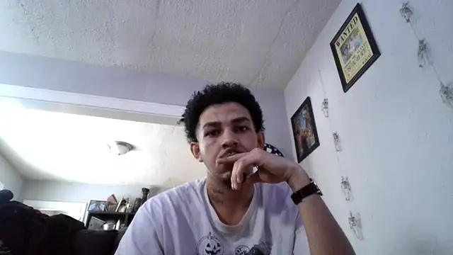 bigdickjojo69 online show from 02/19/26, 10:51