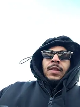 bigdickjojo69 online show from 02/06/26, 10:50