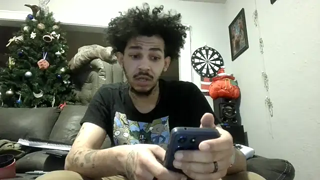 bigdickjojo69 online show from 02/10/26, 01:37