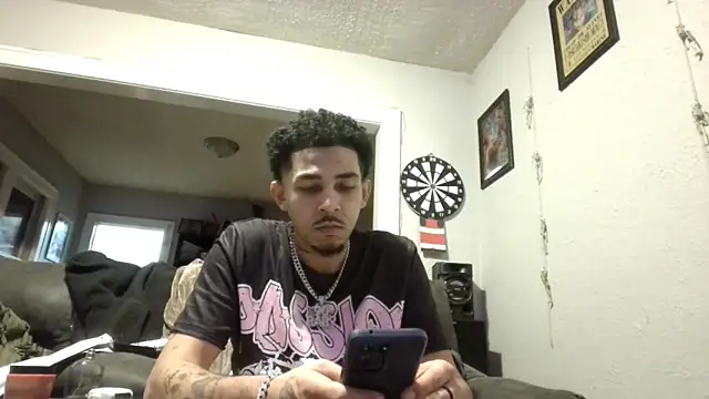 bigdickjojo69 online show from 02/14/26, 05:29