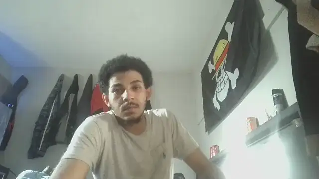 Snapshot of bigdickjojo69 chatting on 04/13/26, 11:09 bigdickjojo69 online show from 04/13/26, 11:09
