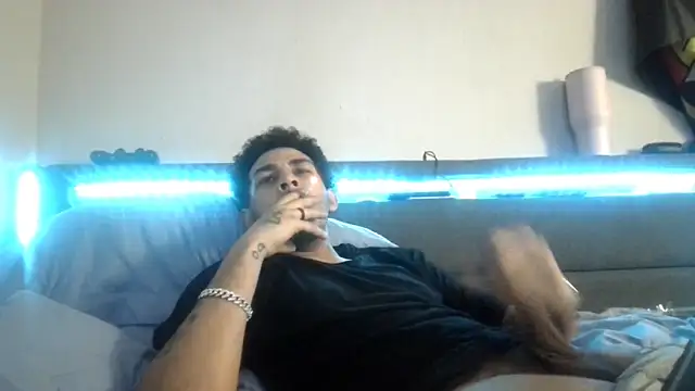 bigdickjojo69 online show from 03/06/26, 04:29