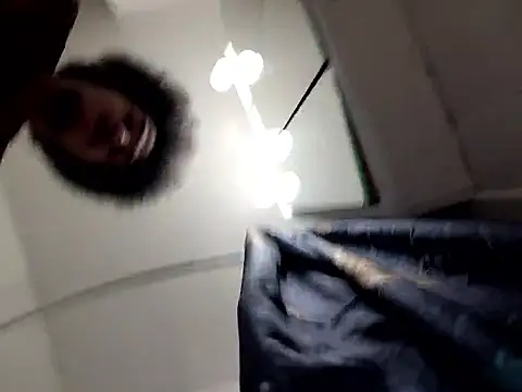 bigdickjojo69 online show from 01/14/26, 12:09