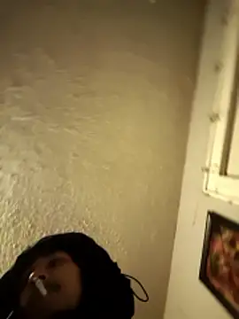 bigdickjojo69 online show from 01/08/26, 06:19