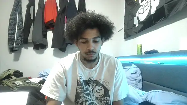 bigdickjojo69 online show from 01/13/26, 10:13