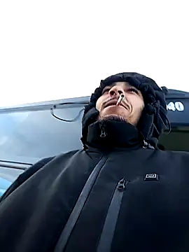 bigdickjojo69 online show from 01/19/26, 03:27