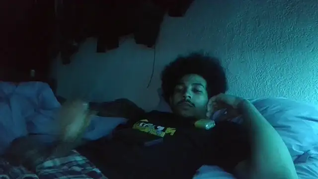 bigdickjojo69 online show from 01/09/26, 12:06