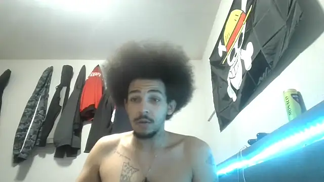 bigdickjojo69 online show from 01/15/26, 02:59