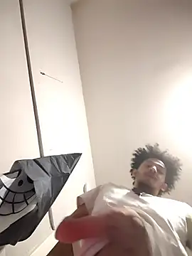 bigdickjojo69 online show from 02/09/26, 12:14