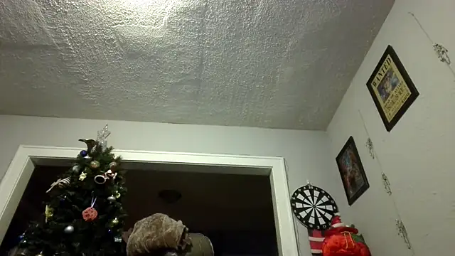 bigdickjojo69 online show from 02/13/26, 01:16