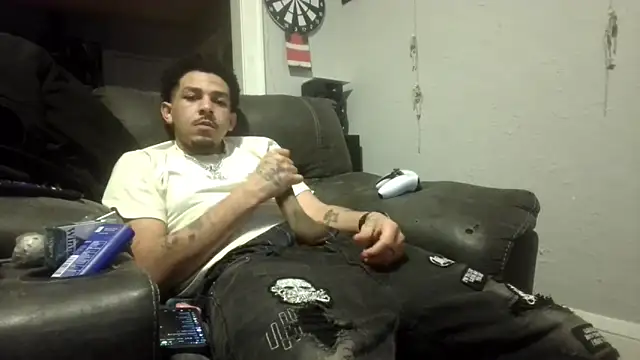 bigdickjojo69 online show from 02/21/26, 05:09