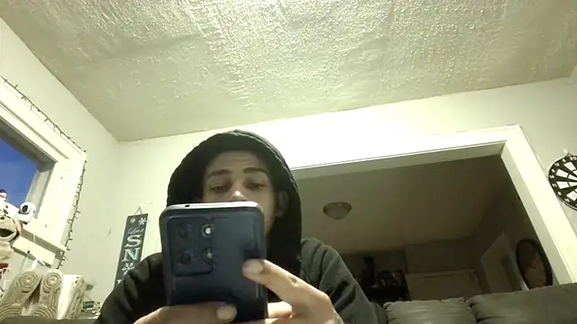 bigdickjojo69 online show from 02/25/26, 12:22