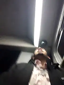 bigdickjojo69 online show from 02/18/26, 02:53