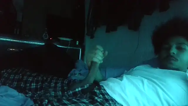 bigdickjojo69 online show from 01/11/26, 12:28