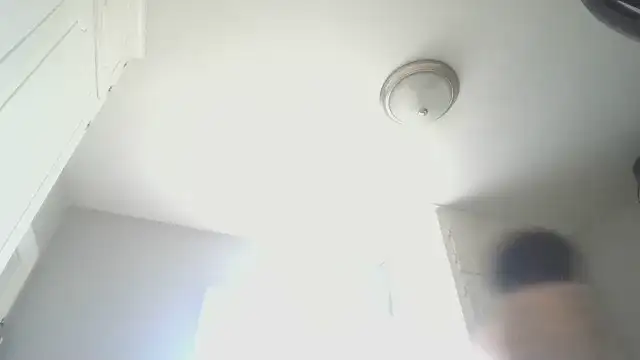 Snapshot of bigdickjojo69 chatting on 04/16/26, 11:07 bigdickjojo69 online show from 04/16/26, 11:07