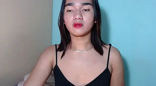 CasandraDiaz online show from 03/10/25, 09:45