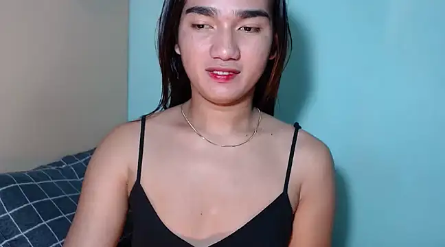 CasandraDiaz online show from 03/11/25, 05:24