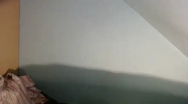 CasandraDiaz online show from 02/24/25, 11:19