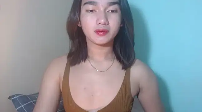 CasandraDiaz online show from 03/18/25, 01:13