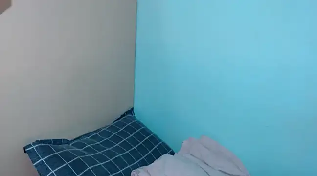 CasandraDiaz online show from 03/18/25, 04:18