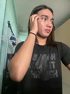 CasandraDiaz online show from 03/16/25, 03:04