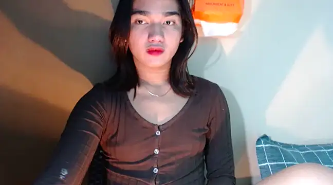 CasandraDiaz online show from 03/17/25, 05:45