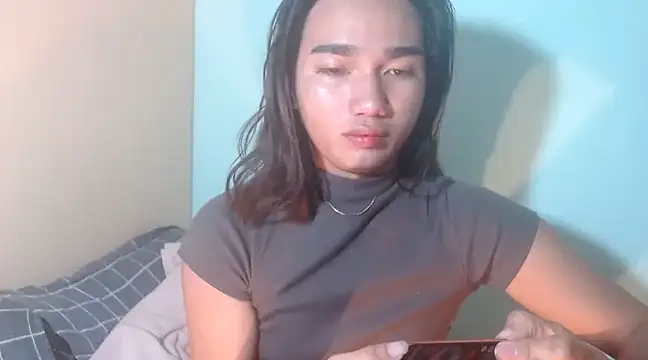 CasandraDiaz online show from 03/08/25, 12:22