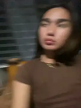 CasandraDiaz online show from 03/13/25, 03:17