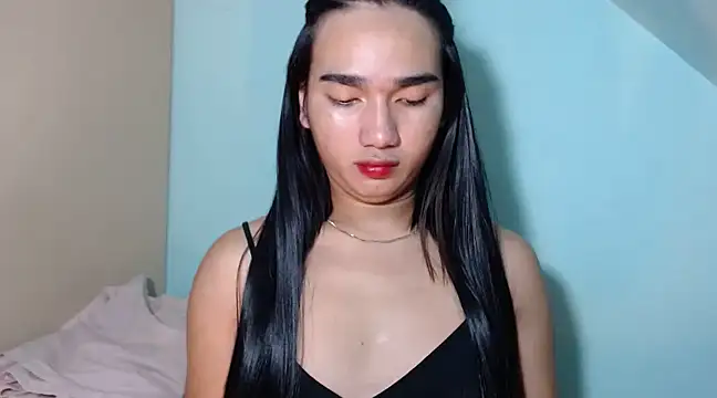 CasandraDiaz online show from 03/10/25, 11:16