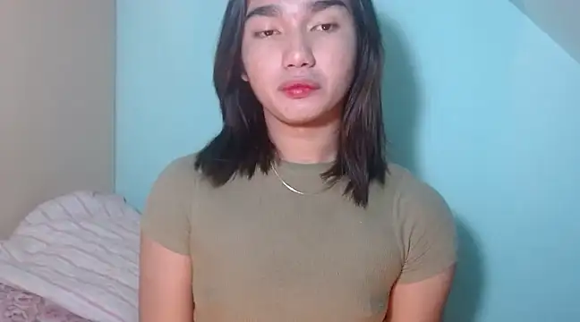 CasandraDiaz online show from 03/12/25, 09:34