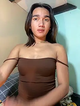 CasandraDiaz online show from 03/22/25, 06:43