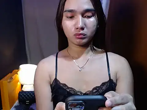 CasandraDiaz online show from 12/14/25, 10:54