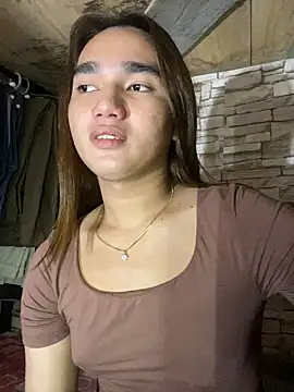 CasandraDiaz online show from 11/13/25, 11:47