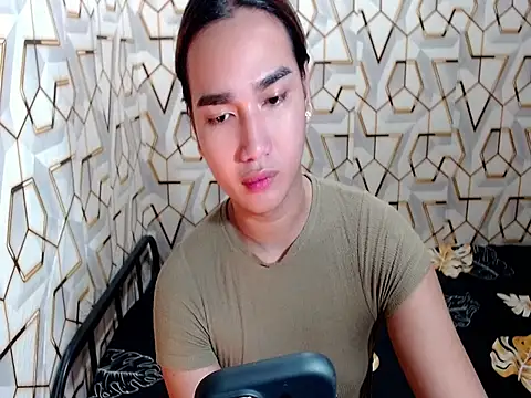 CasandraDiaz online show from 09/24/25, 01:13