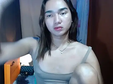 CasandraDiaz online show from 12/04/25, 04:28