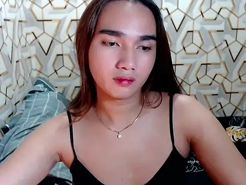 CasandraDiaz online show from 10/14/25, 10:38